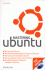 Mastering Ubuntu